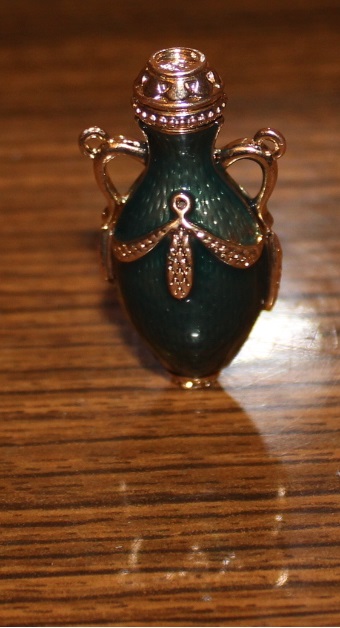 Игра "КУВШИН"