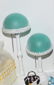 Игра "КУВШИН"