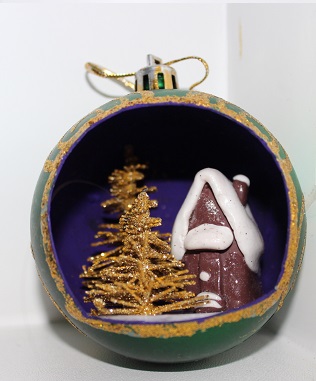 Игра "КУВШИН"