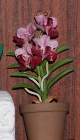 Игра "КУВШИН"