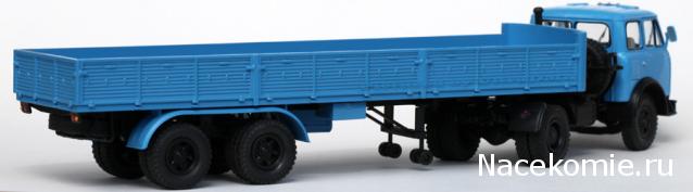 Наш Автопром фото моделей и обсуждение