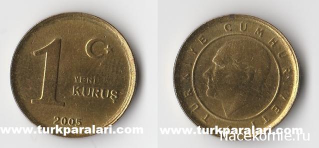 Монеты и Банкноты 2012 - График выхода и обсуждение