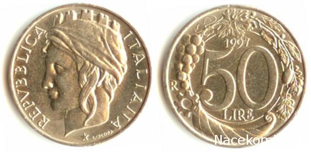 Монеты и Банкноты 2012 - График выхода и обсуждение