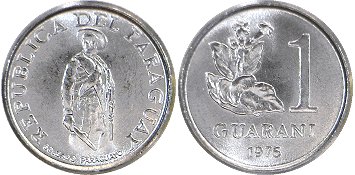 Монеты и Банкноты 2012 - График выхода и обсуждение