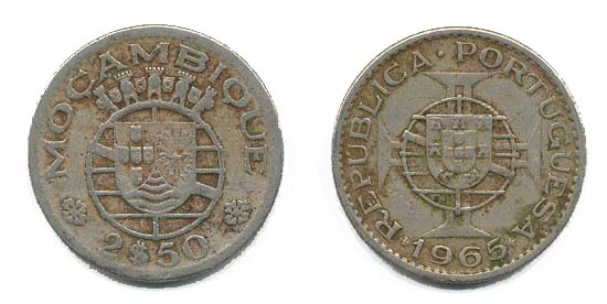 Монеты и Банкноты 2012 - График выхода и обсуждение