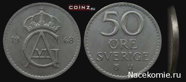 Монеты и Банкноты 2012 - График выхода и обсуждение