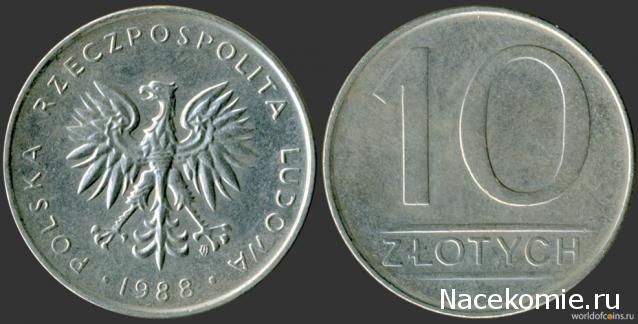 Монеты и Банкноты 2012 - График выхода и обсуждение