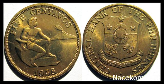 Монеты и Банкноты 2012 - График выхода и обсуждение