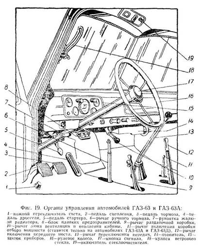 Танкодром (Общая Болталка танковых разделов)