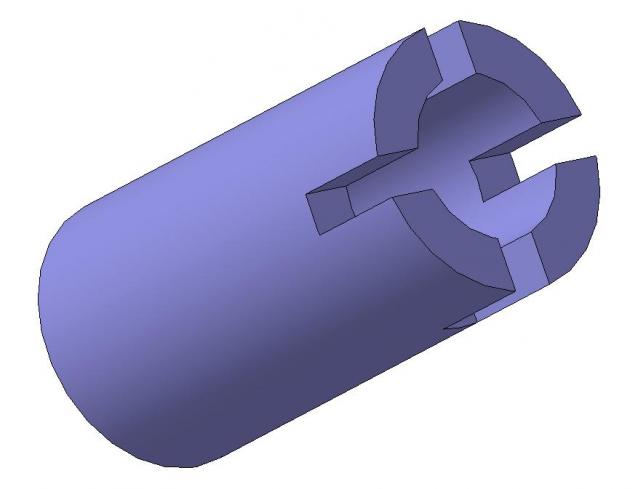 Железная Дорога в Миниатюре - Болталка