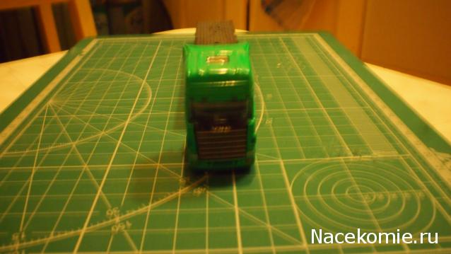 Наши коллекции.