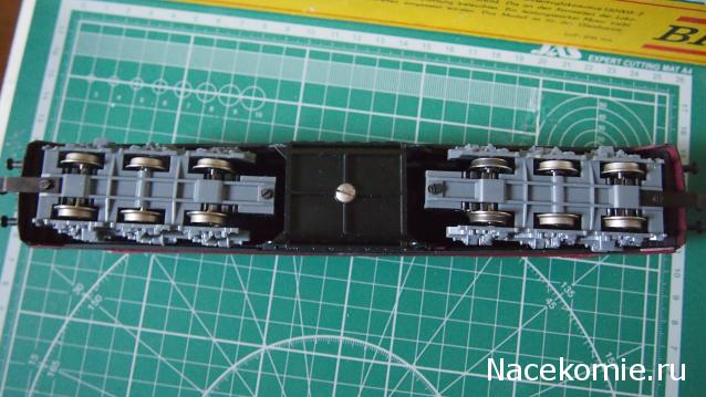 Наши коллекции.