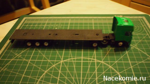 Наши коллекции.