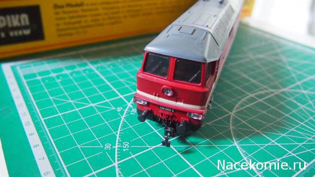 Наши коллекции.