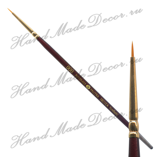 Железная Дорога в Миниатюре - Болталка