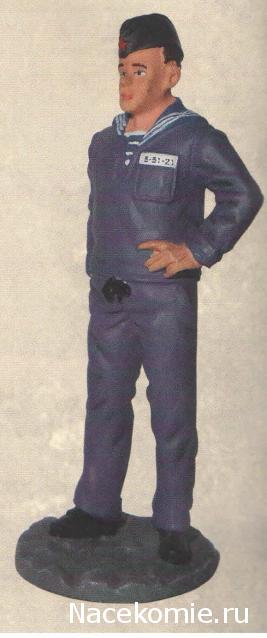 Солдаты Великой Отечественной Войны - График выхода и обсуждение