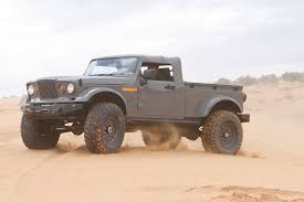 Игра "Автомобиль"