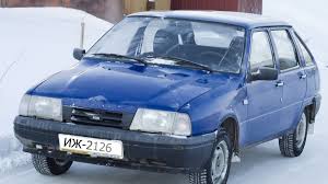 Игра "Автомобиль"