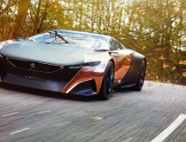 Игра "Автомобиль"
