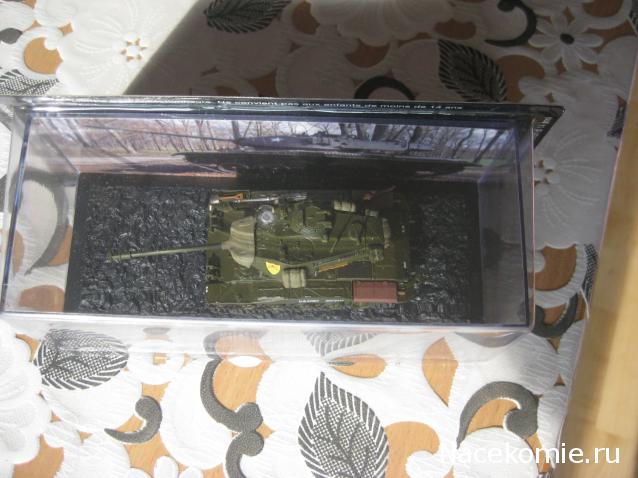 Танкодром (Общая Болталка танковых разделов)