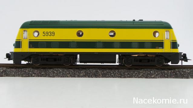 Наши коллекции.