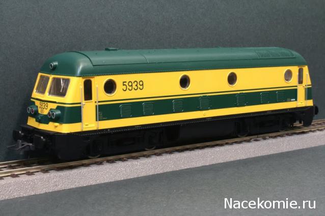 Наши коллекции.