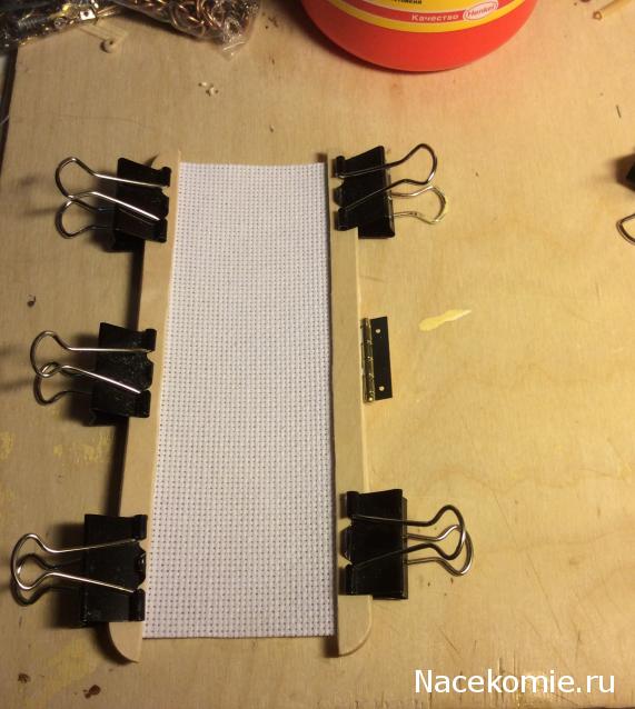 Sashka23 - Дом для реаликов или вечная переделка!