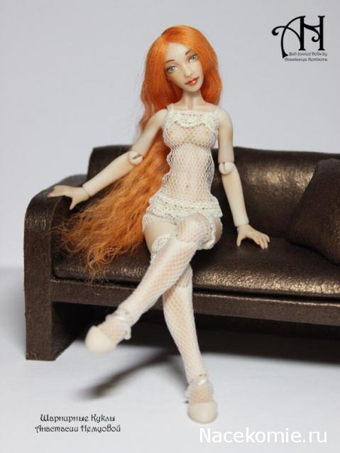 Sashka23 - Дом для реаликов или вечная переделка!