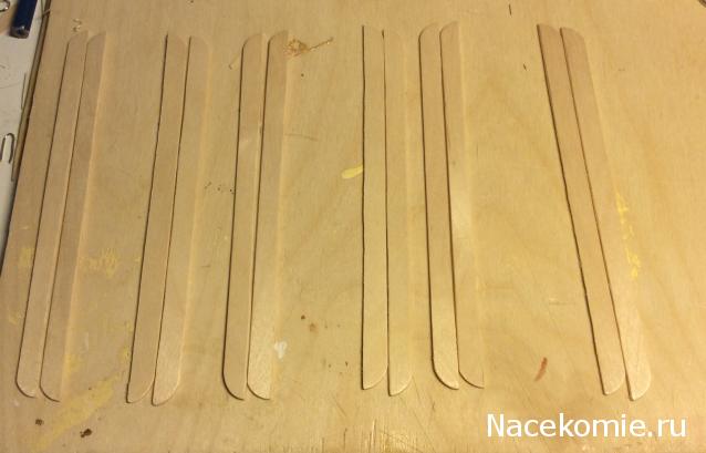 Sashka23 - Дом для реаликов или вечная переделка!