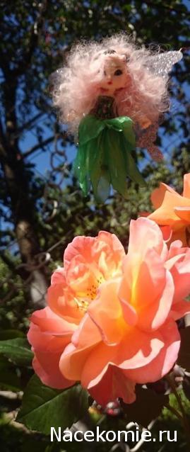 Sashka23 - Дом для реаликов или вечная переделка!