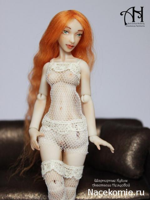 Sashka23 - Дом для реаликов или вечная переделка!