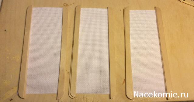 Sashka23 - Дом для реаликов или вечная переделка!