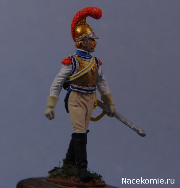 EК Castings. Наши работы.