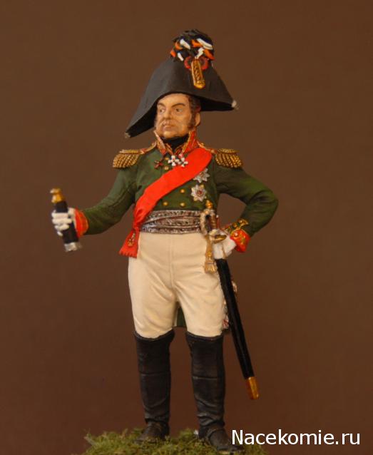 EК Castings. Наши работы.