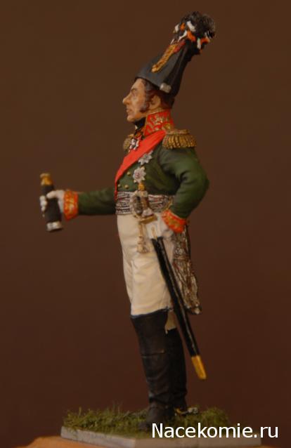 EК Castings. Наши работы.