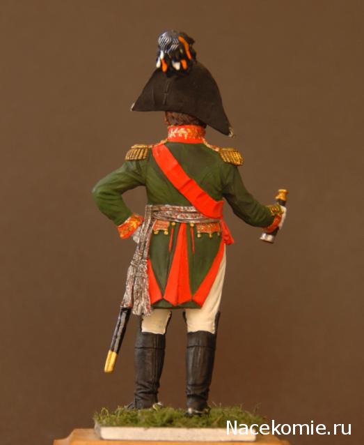 EК Castings. Наши работы.