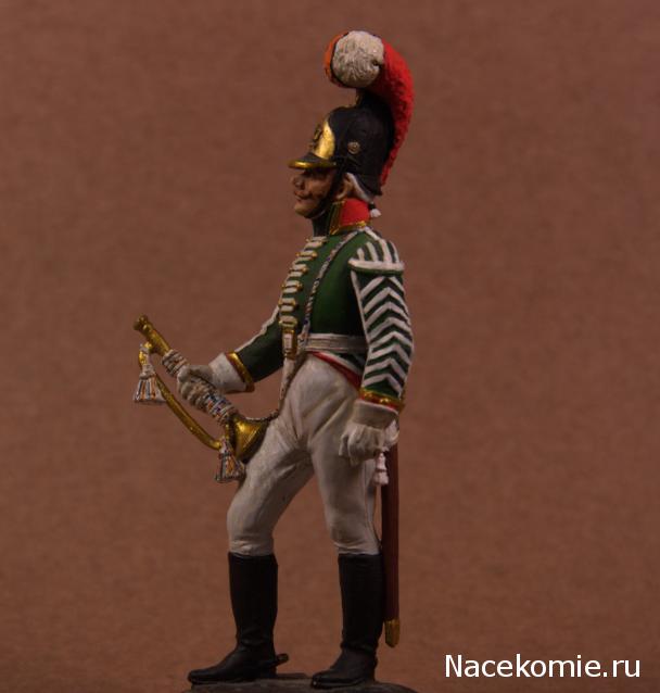 EК Castings. Наши работы.