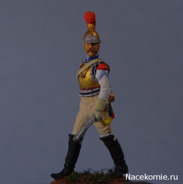 EК Castings. Наши работы.