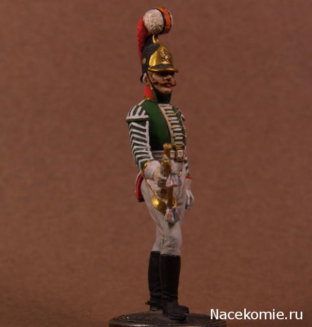 EК Castings. Наши работы.