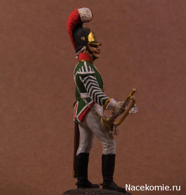 EК Castings. Наши работы.