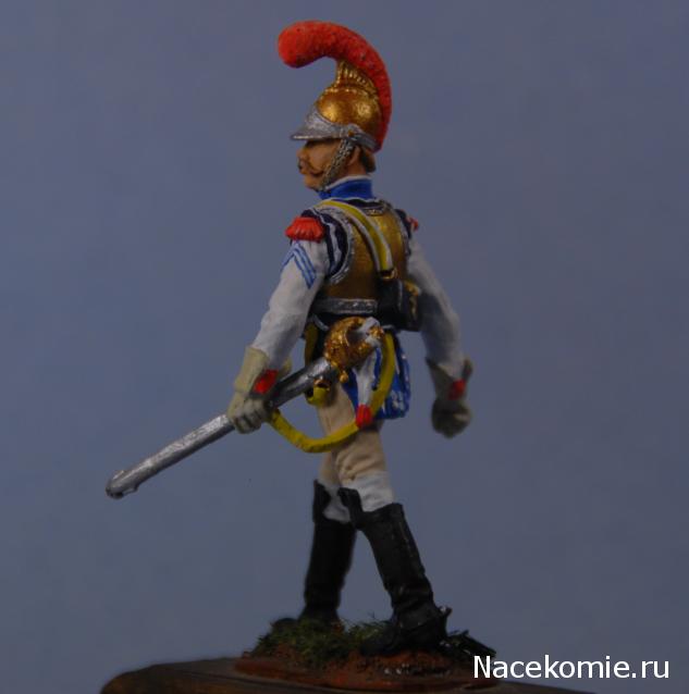 EК Castings. Наши работы.