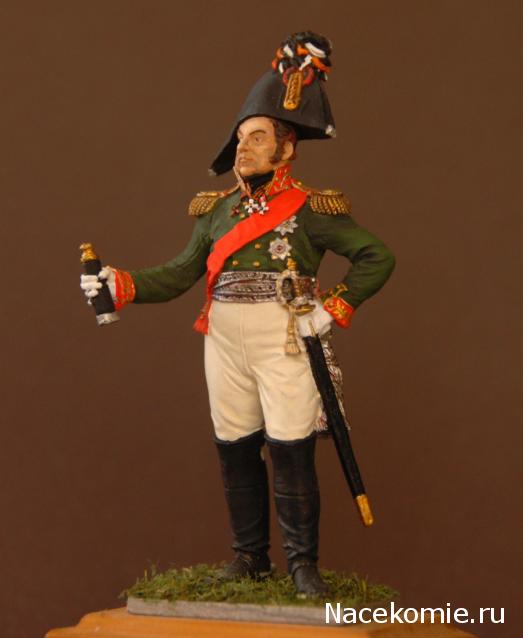 EК Castings. Наши работы.