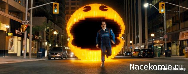 Железная Дорога в Миниатюре №44 - Пакет тёмно - зелёной травы; семафор