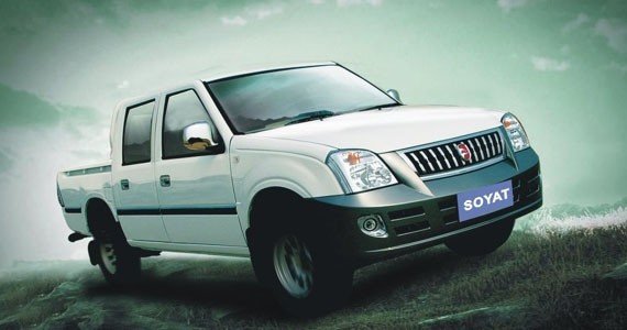 Игра "Автомобиль"