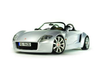 Игра "Автомобиль"