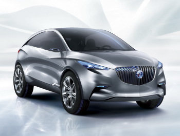 Игра "Автомобиль"