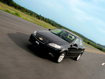 Игра "Автомобиль"