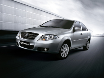 Игра "Автомобиль"