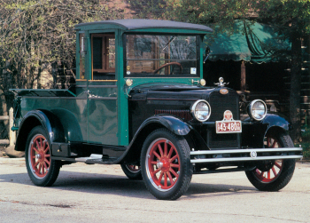 Игра "Автомобиль"