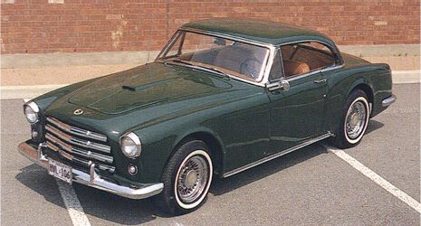 Игра "Автомобиль"